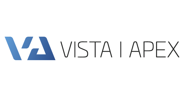 VISTA