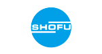 shofu