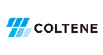 coltene