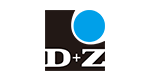 D+Z