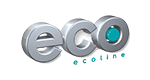 eco