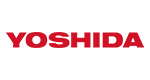 yoshida