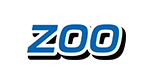 zoo