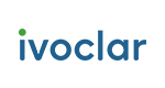 ivoclar