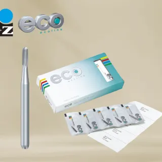 ecoline